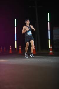 BIB: 40657
                            <button type="button" onclick="openModal(21243560)" class="btn btn-primary btn-sm float-right btn-popup" data-toggle="modal" data-target=".modal-high-quality">
                        <i class="fas fa-shopping-cart"></i> Add to Cart
                    </button>
                                            <button type="button" onclick="isThisMe(21243560, true)" class="btn btn-success btn-sm float-right btn-popup btn-isme hidden" data-toggle="tooltip" data-placement="bottom" title="นี่คือรูปของคุณใช่ไหม คลิกที่นี่เพื่อเอาเข้าอัลบั้ม">
                        <i class="fas fa-plus"></i> Add to album
                    </button>
                    <button type="button" onclick="isThisMe(21243560, false)" class="btn btn-warning btn-sm float-right btn-popup btn-isnotme hidden">
                        <i class="fas fa-ban"></i> Remove from album
                    </button>